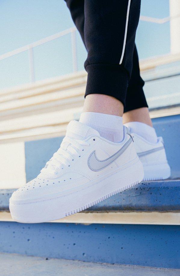lifestyle sneakers