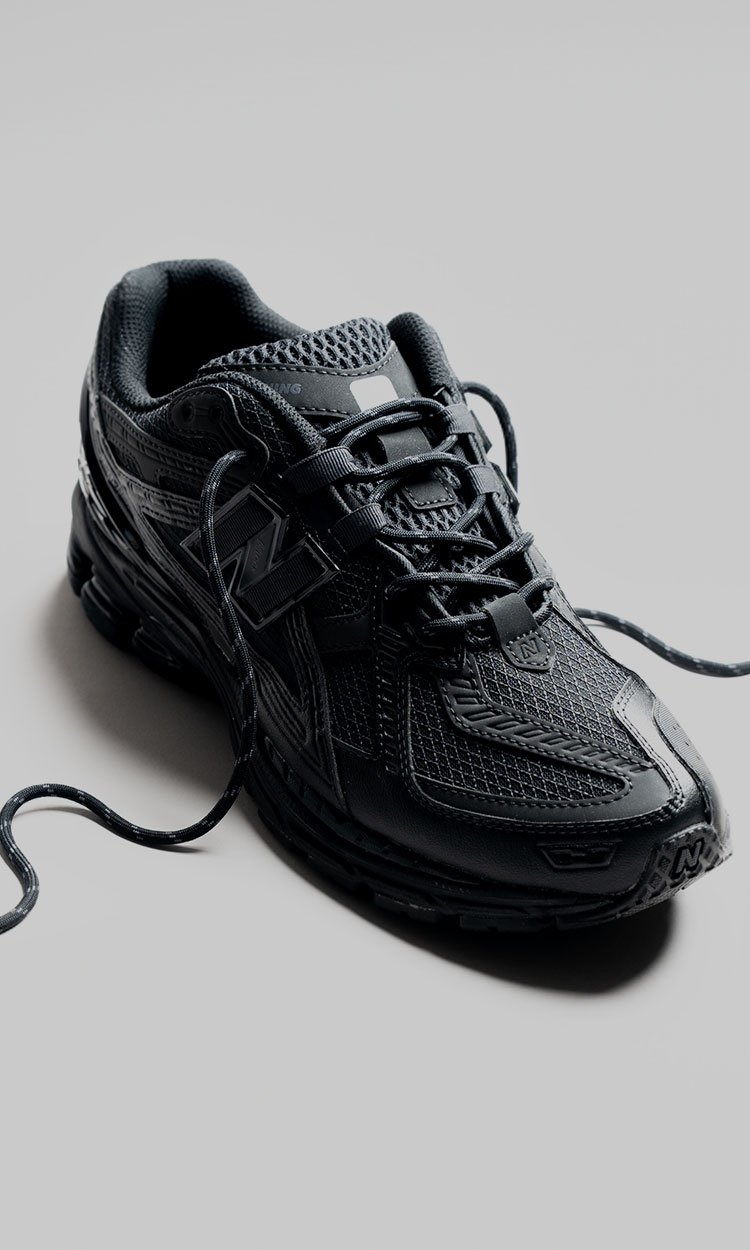 ASICS Roadhawk FF 2 Marathon Shop Online Now Fenua environnementShops