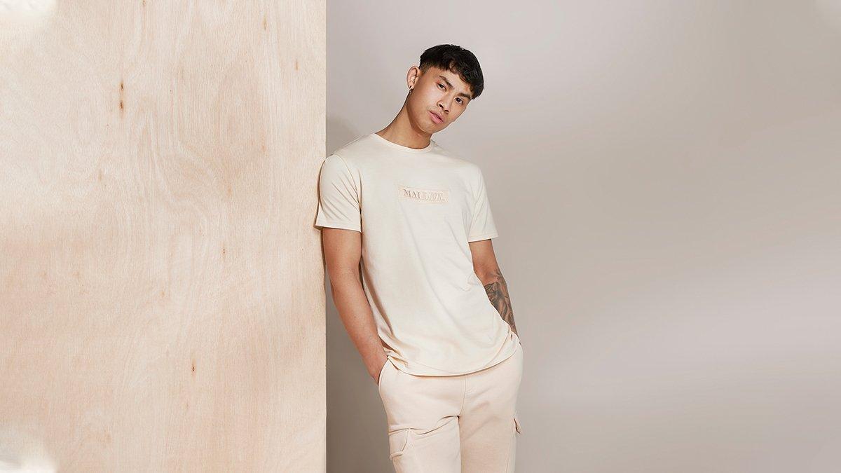 mallet lurus vacuum trainers