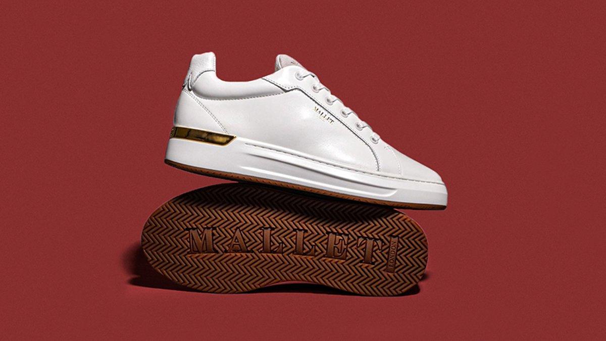 tommy mallet womens shoes