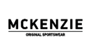 McKenzie