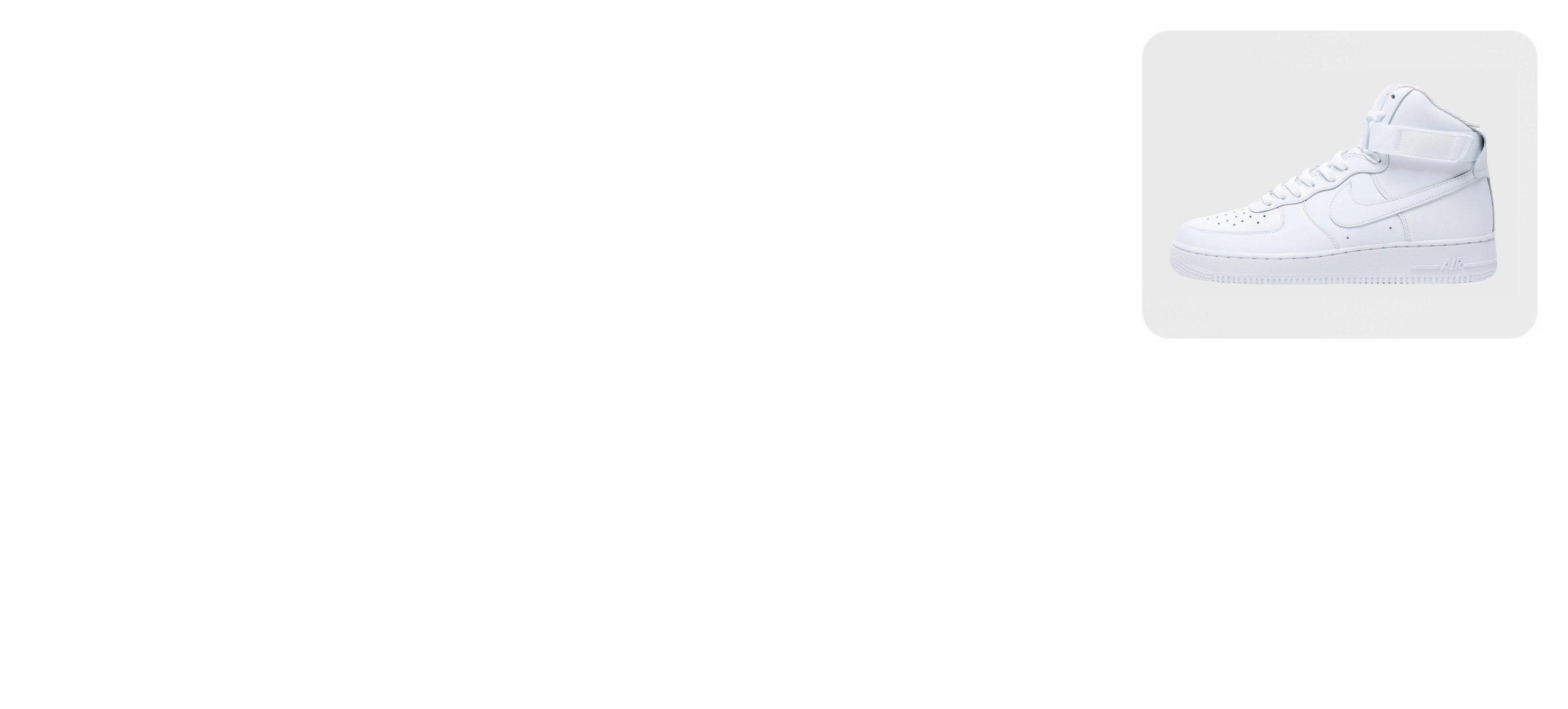 classic retro trainers