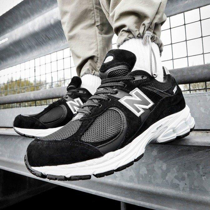 jd sports new balance trainers