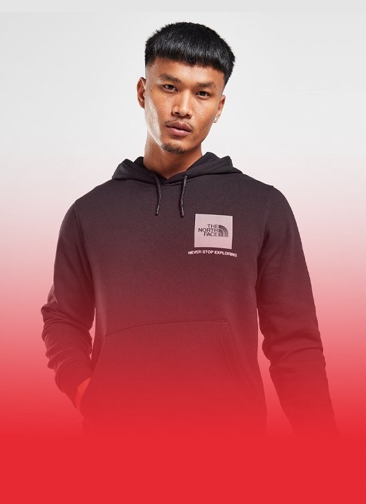 JD Sports Australia - Shop The King of Trainers Online