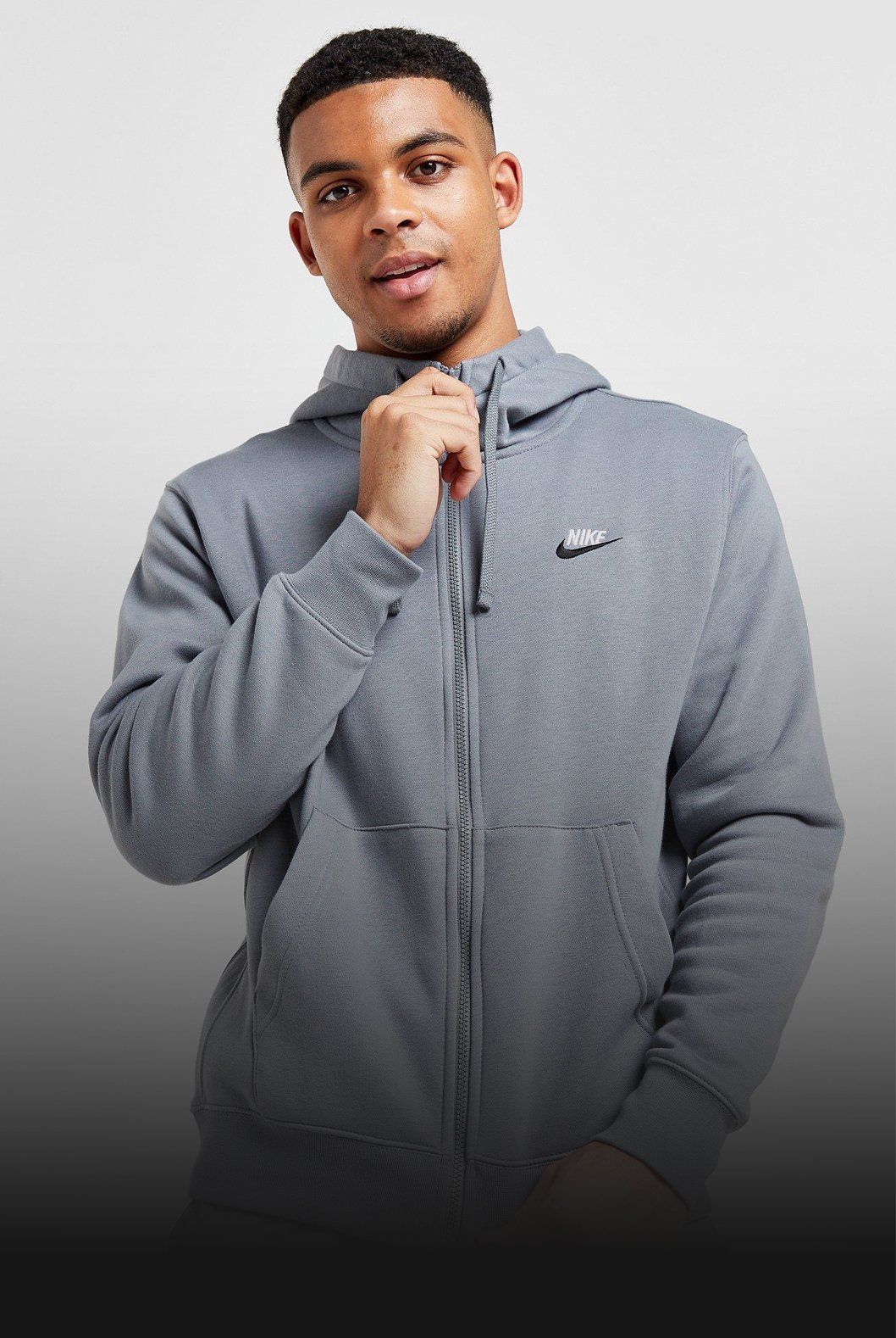 JD Sports New Zealand: Shop The King of Trainers Online