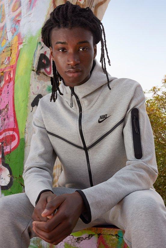 jd sports trainer socks