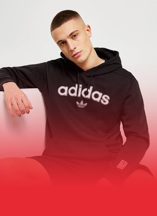 https://www.jdsports.co.nz/