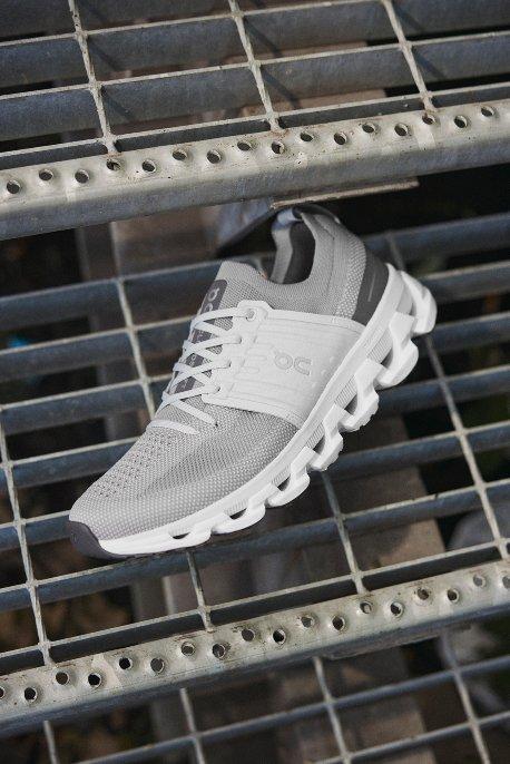 Colección On Running