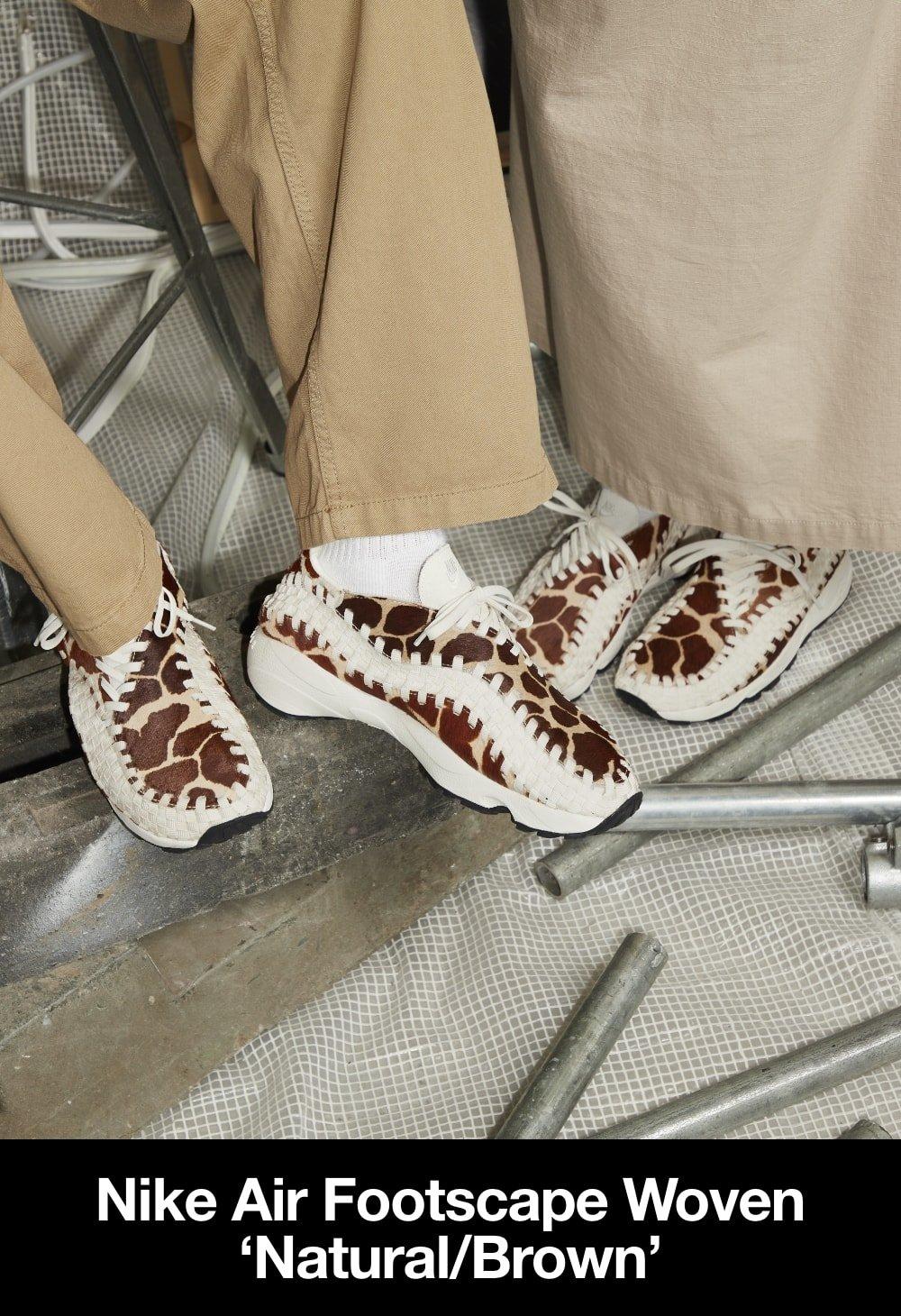 size? | Global Supplier of Latest Footwear and Clothing