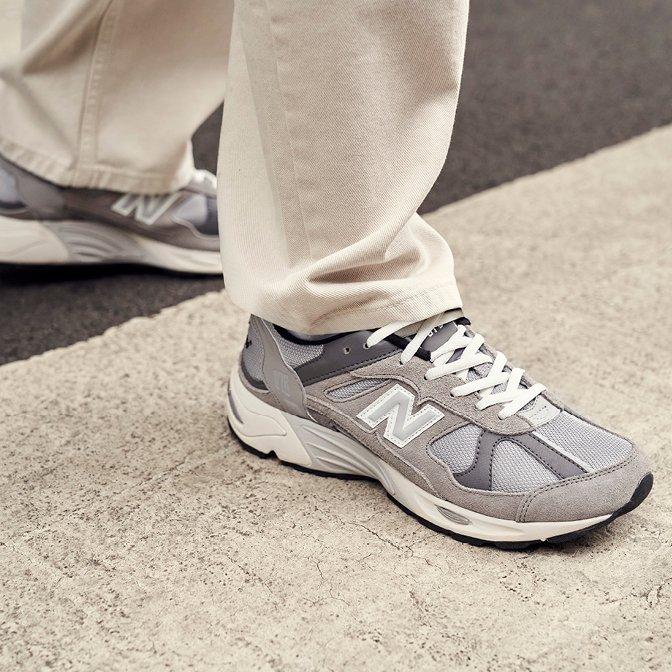 New Balance 878 destra