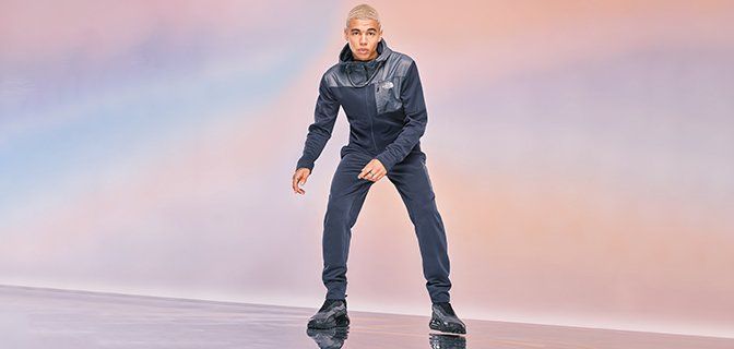 Jd Sports Shop Online Now