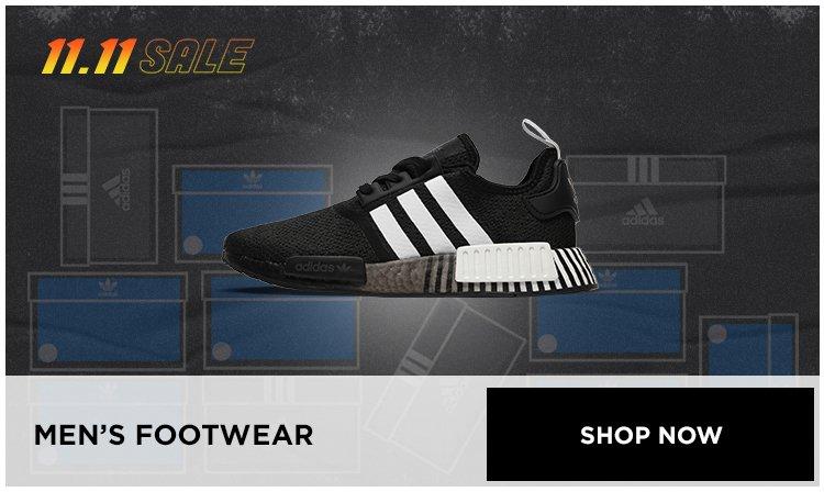 jd sports skechers mens