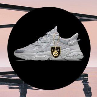 jd sports shoes ireland