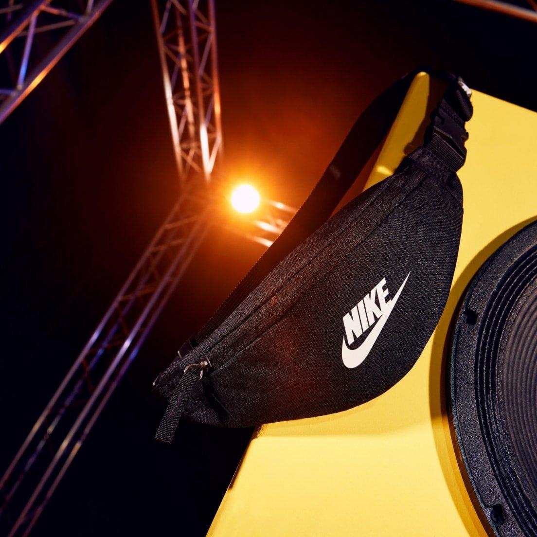 Women's JD Sports UK