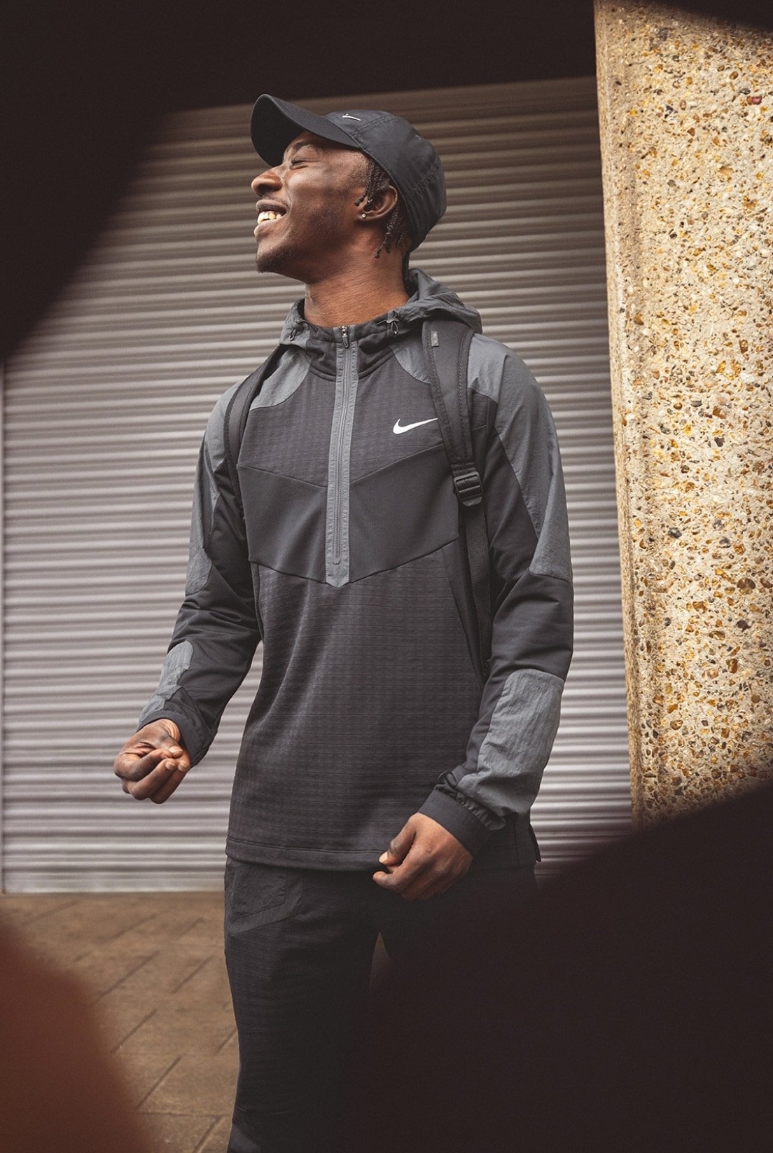 Men's Spot Carousel category