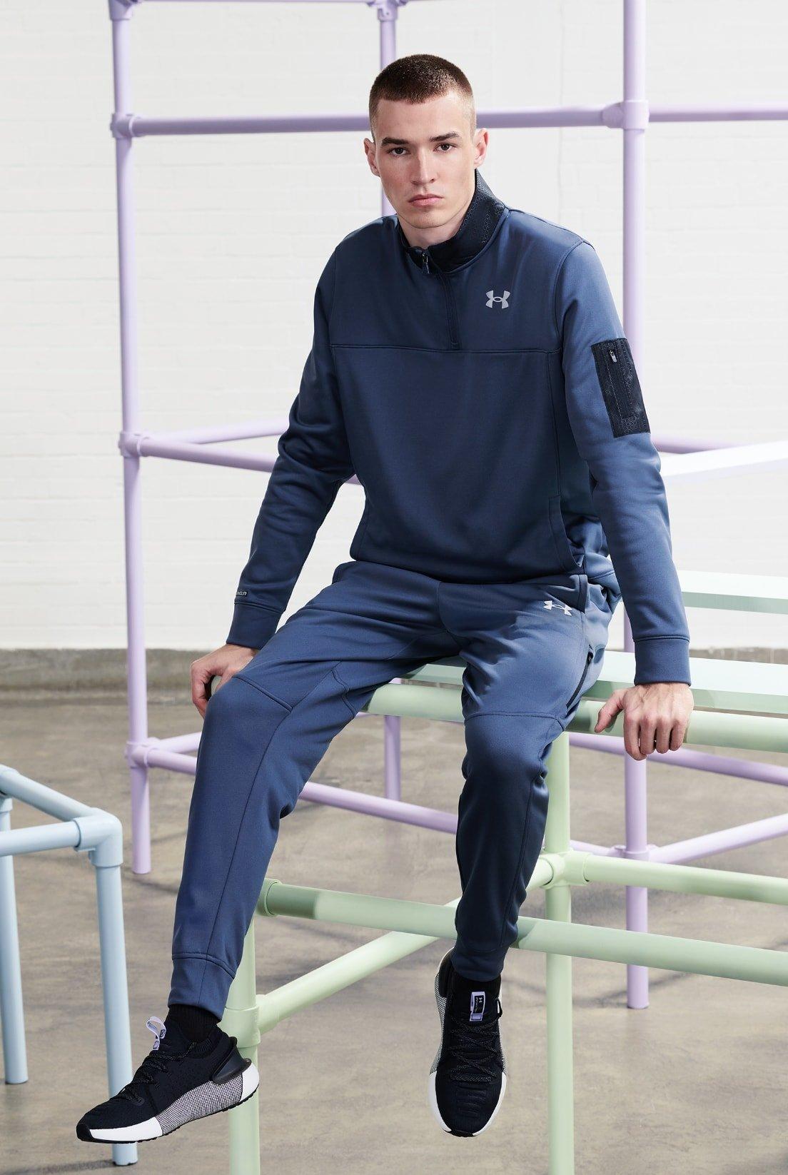 Sneakers, Sportkleding & Accessoires Heren, Dames & Kids - JD Sports ...