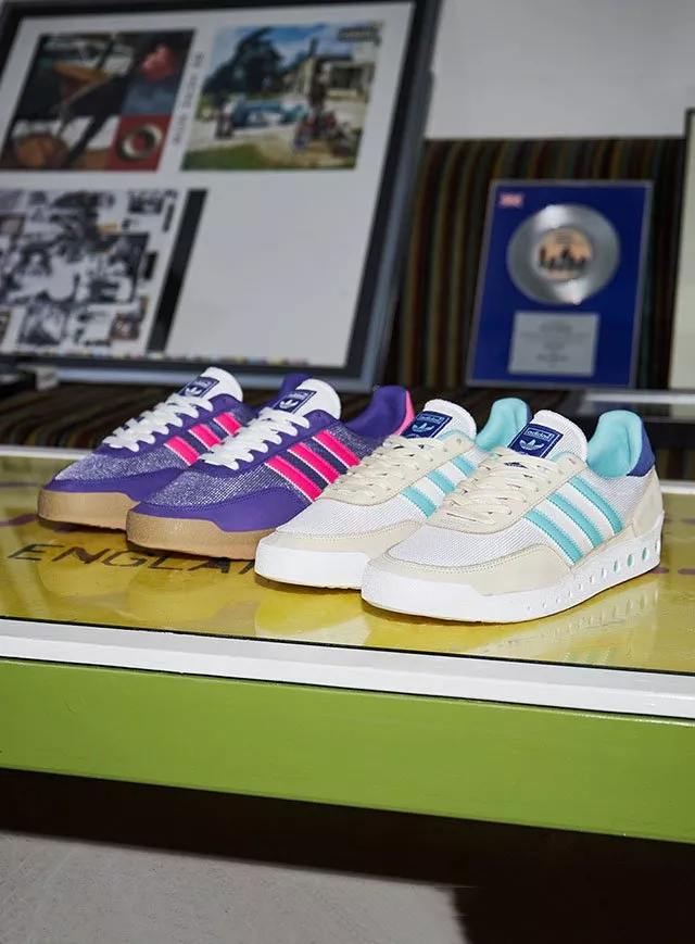 adidas nearest drop off point 2adidas nearest drop off point