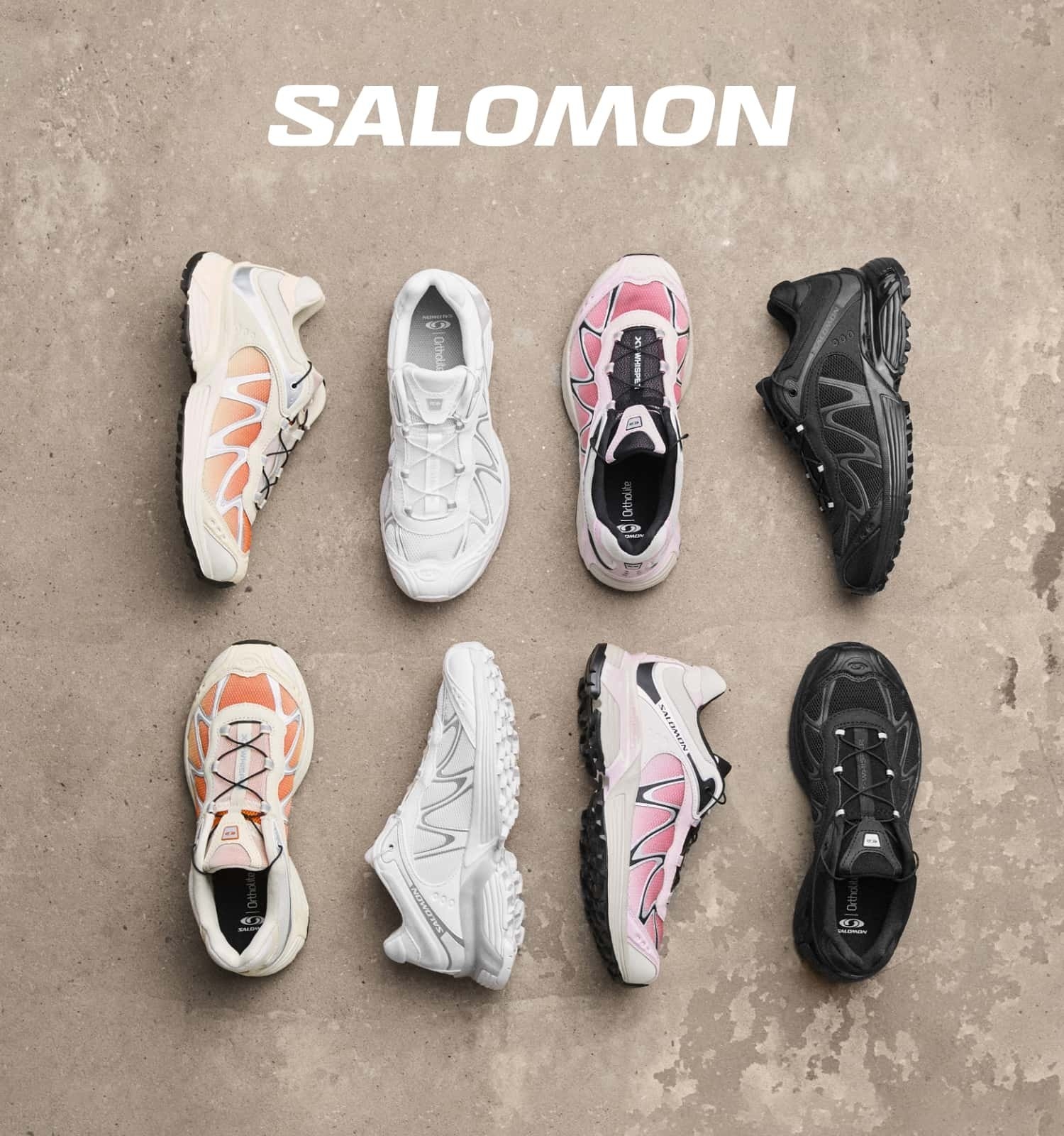 Global Supplier of Latest Footwear and Clothing | Wmns Global Supplier of Latest Footwear and Clothing | Wmns