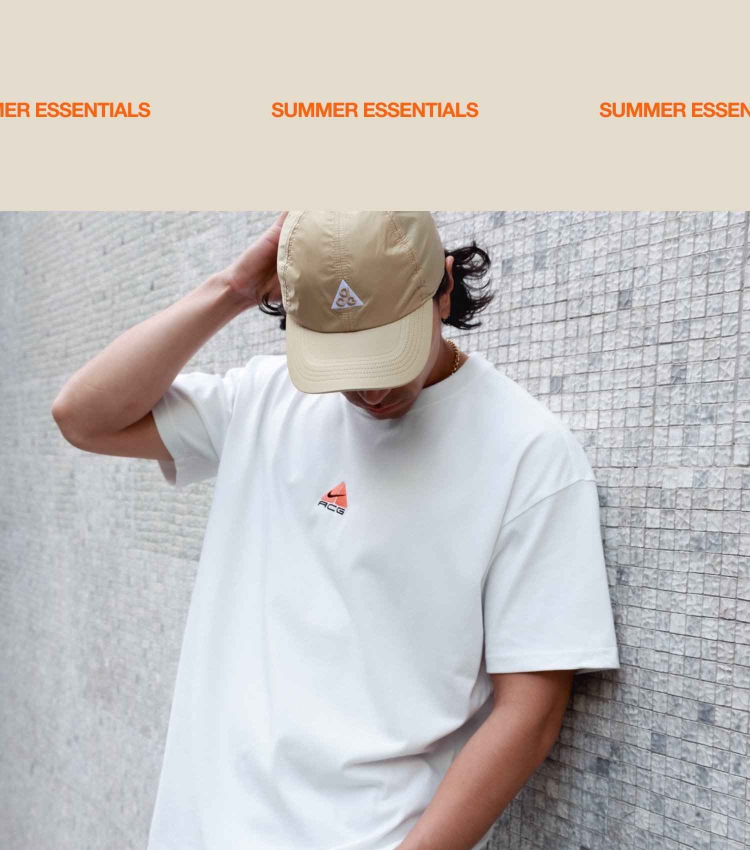Global Supplier of Latest Footwear and Clothing