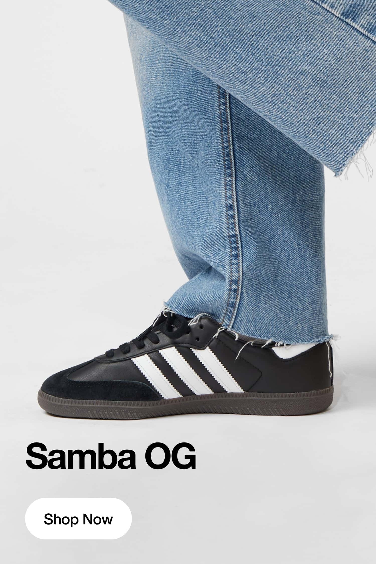 https://www.size.co.uk/