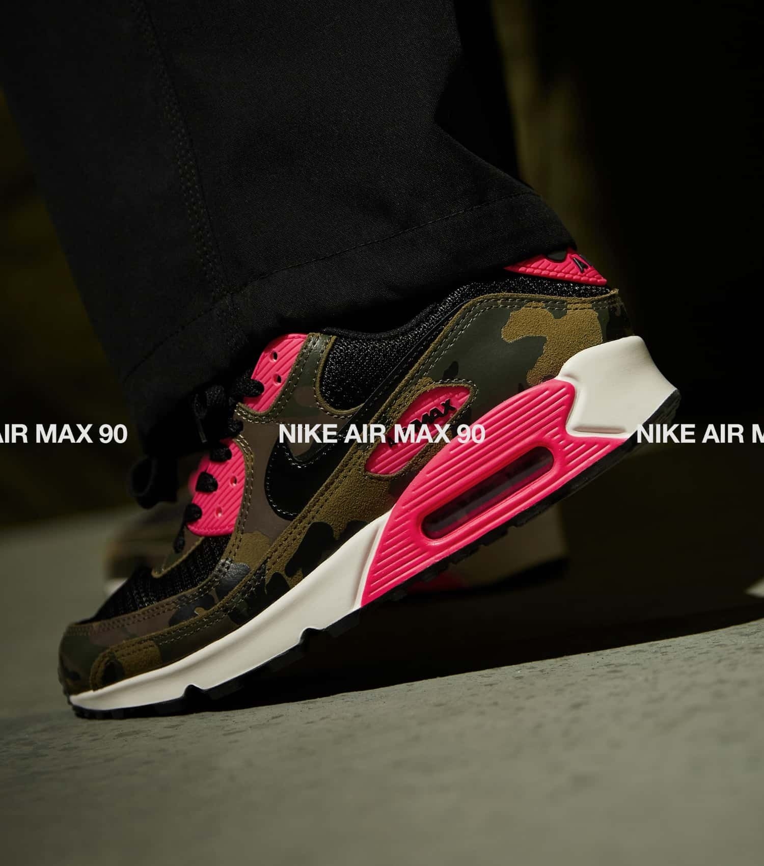 taska nike heritage winterized | Global Supplier of Latest taska nike heritage winterized | Global Supplier of Latest