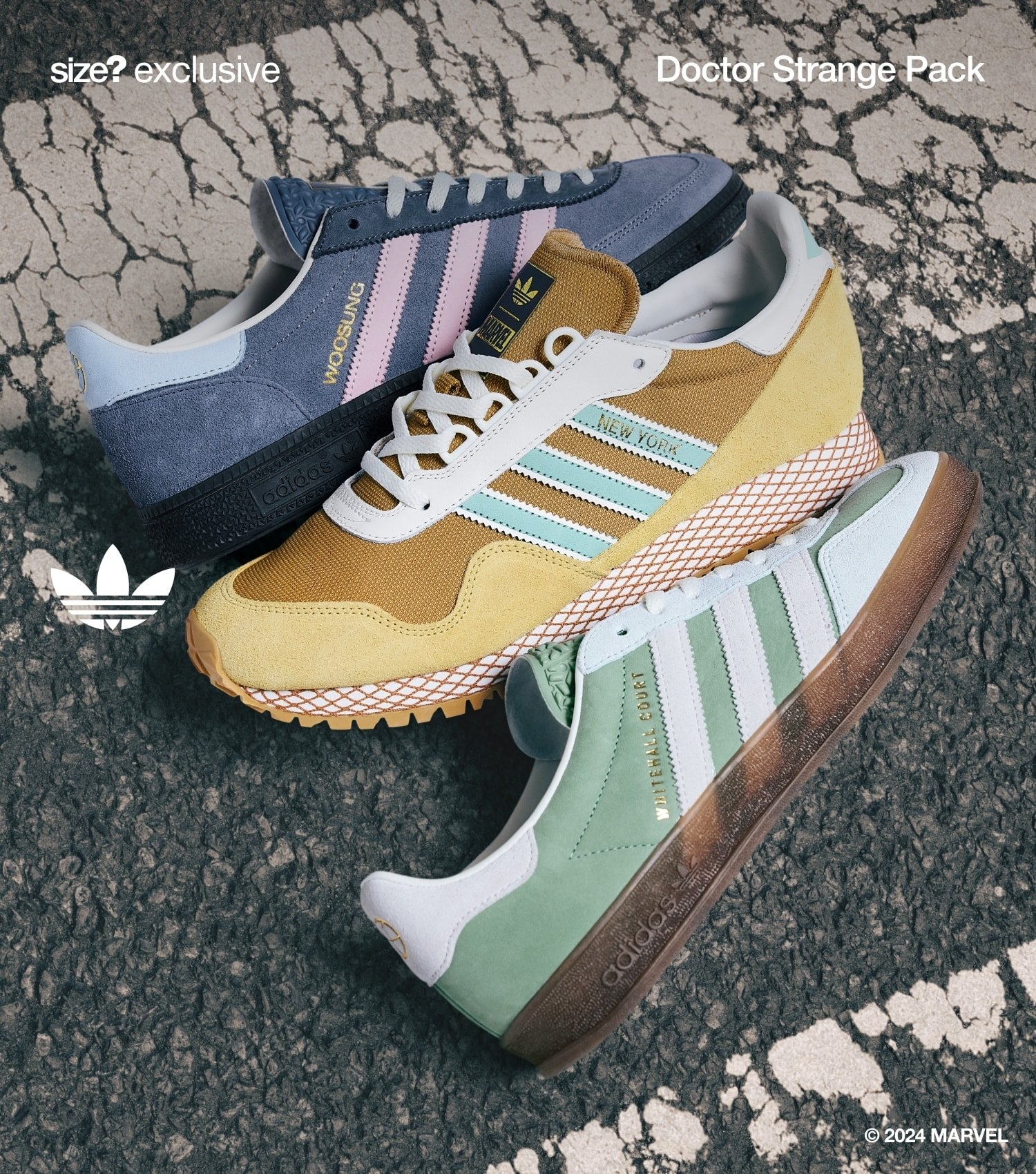 ADIDAS ORIGINALS HERREN ZX 8000 TURNSCHUHE SNEAKERS GRAU NEW BNWT RETRO OG Stclaircomo Global Supplier of Latest Footwear and Clothing