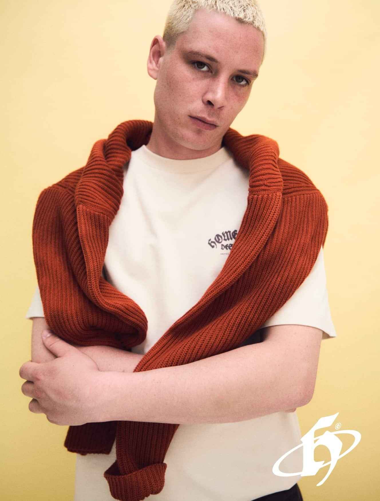 Unit-le-imm? | homme adidas originals 83 c collection