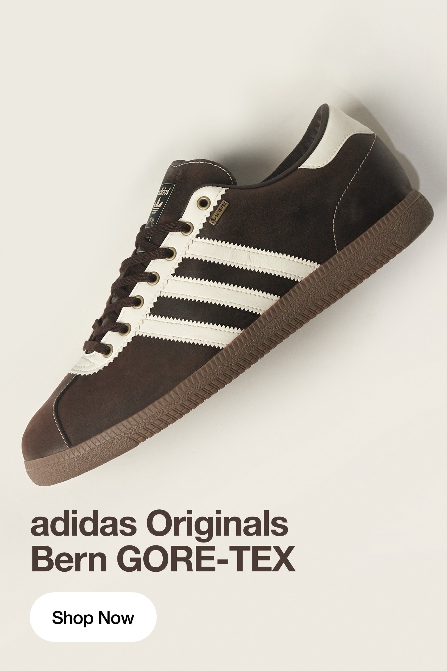 Adidas hot sale web store