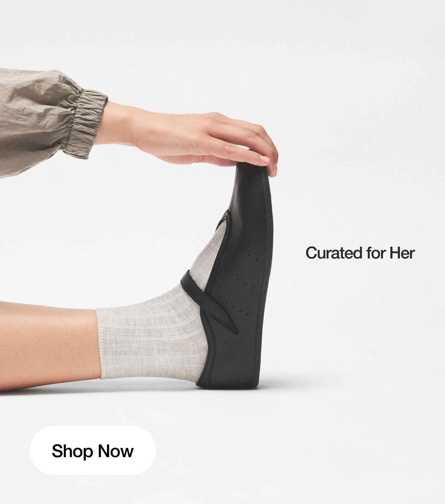 y-t Global Supplier of Latest Footwear and Clothing | Vlada