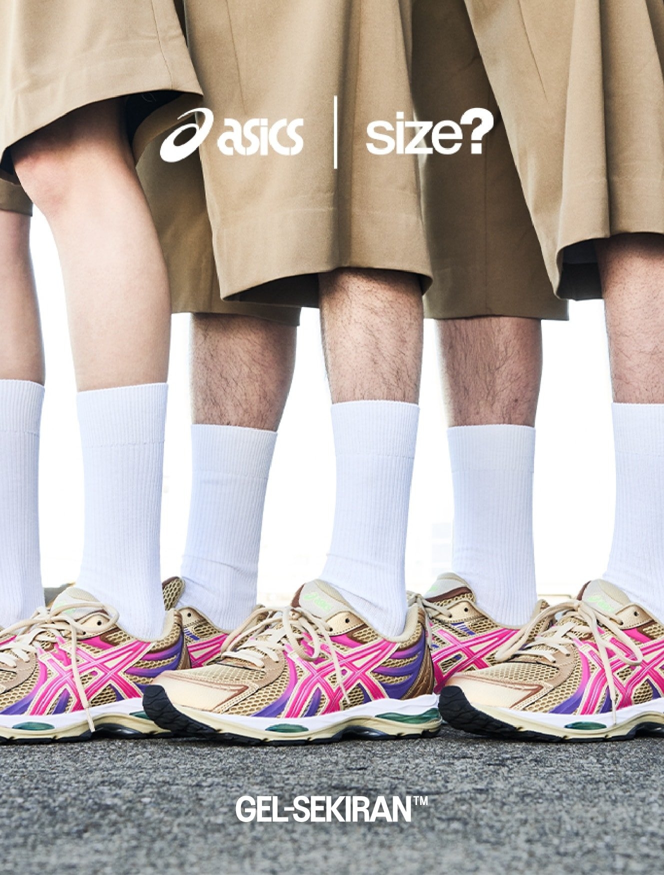 Unit-le-imm? | asics japan s white blue red men classic