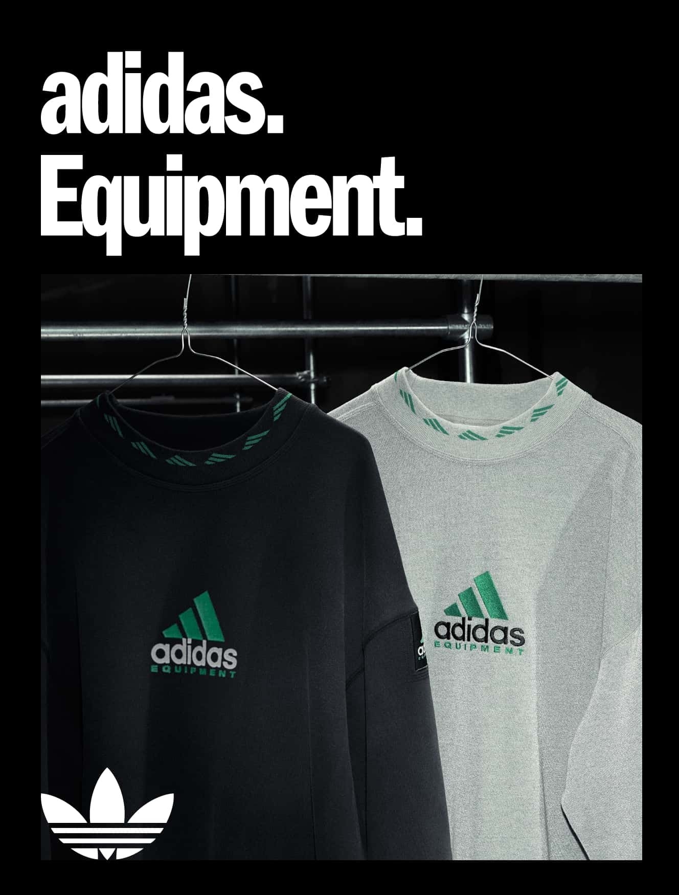 Global Supplier of Latest Footwear and Clothing | Туфли Global Supplier of Latest Footwear and Clothing | Туфли