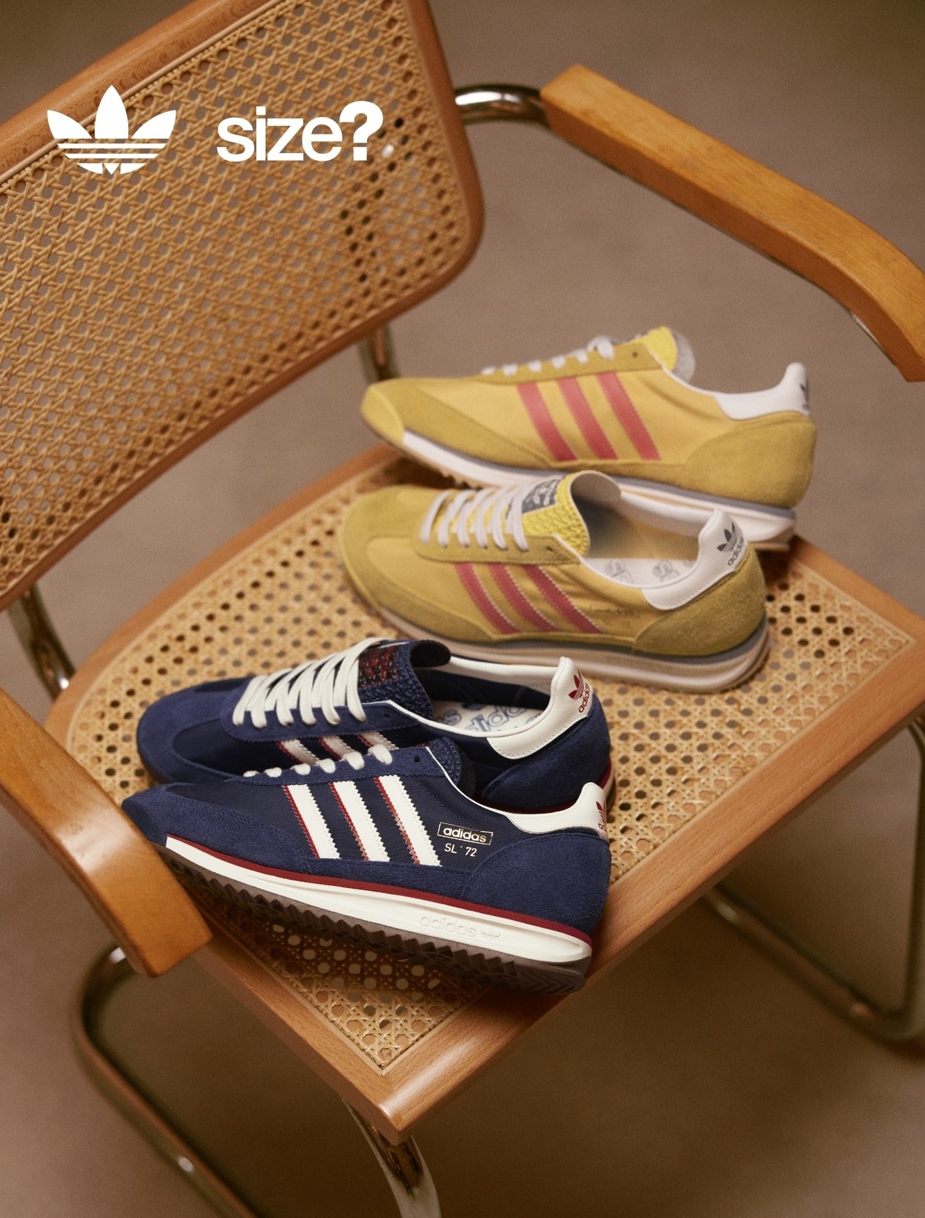 adidas originals telefono web