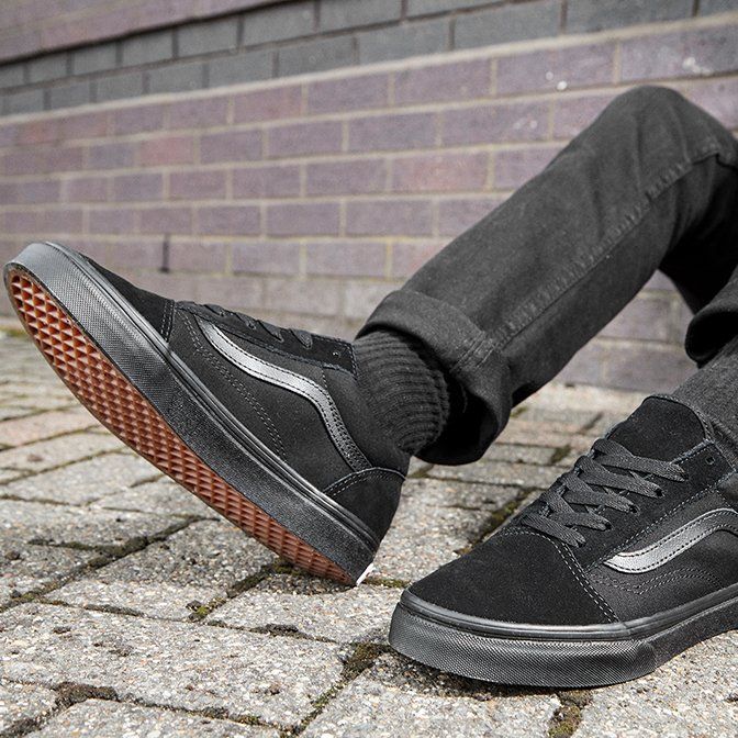Jd Sports Adidas Sneakers Nike Sneakers For Heren Dames And Kids Plus Kleding En Accessoires
