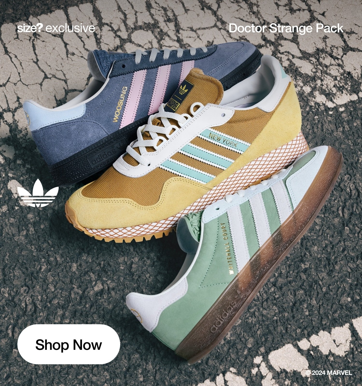 Adidas ultimamotion gold online