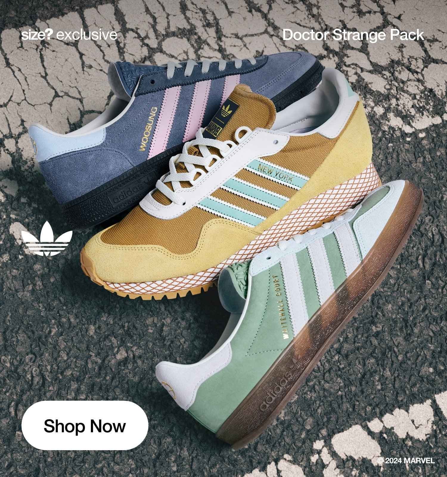 Adidas by9263 online