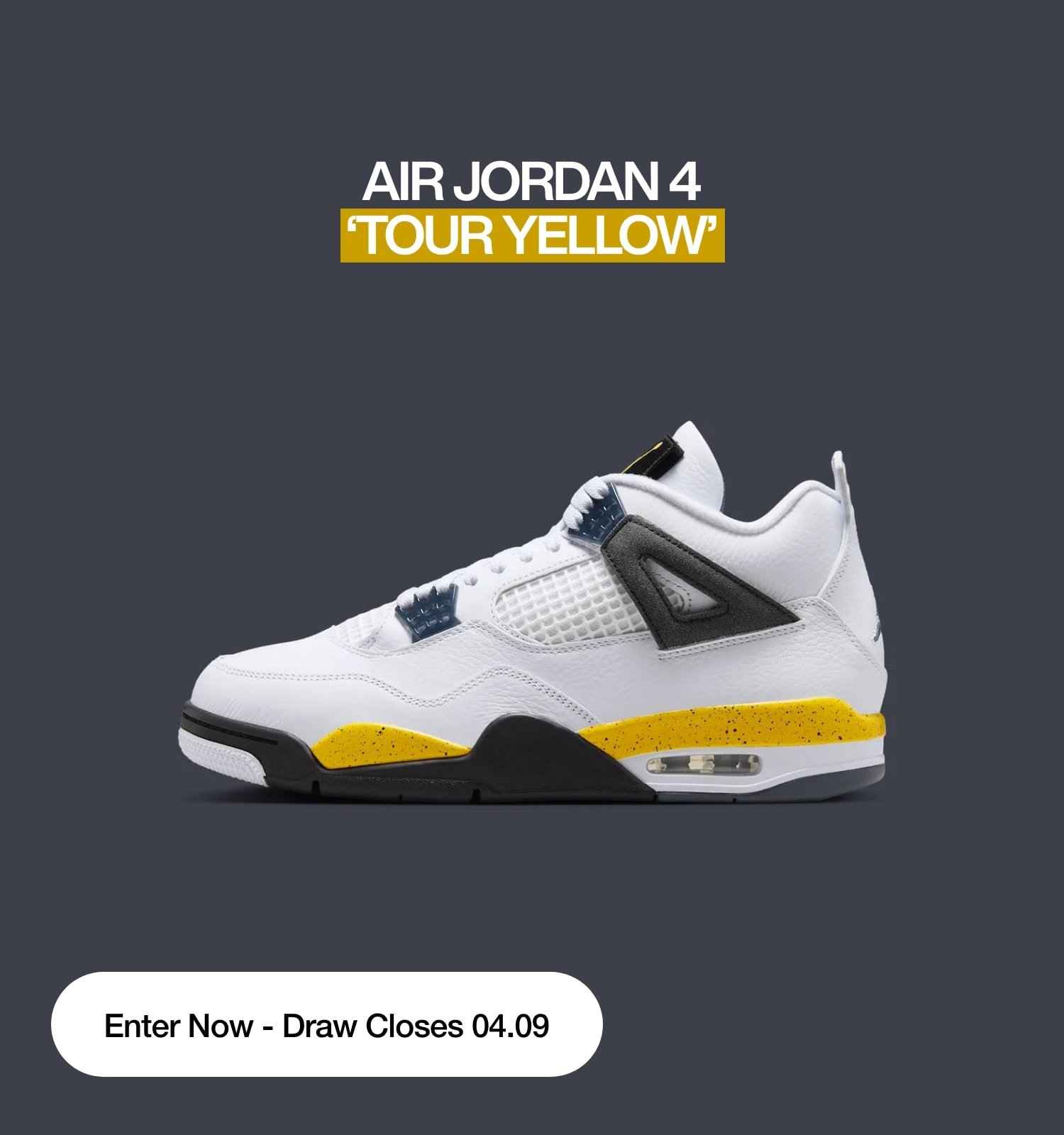 size? | Global Supplier of Latest Footwear and Clothing