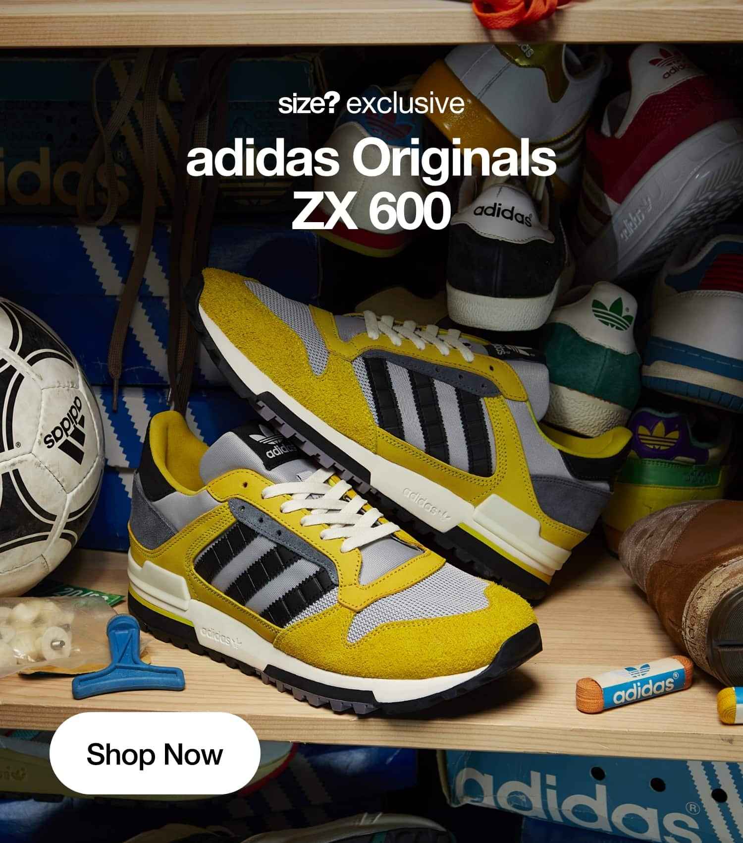 Unit-le-imm? | Global Supplier of Latest Footwear and