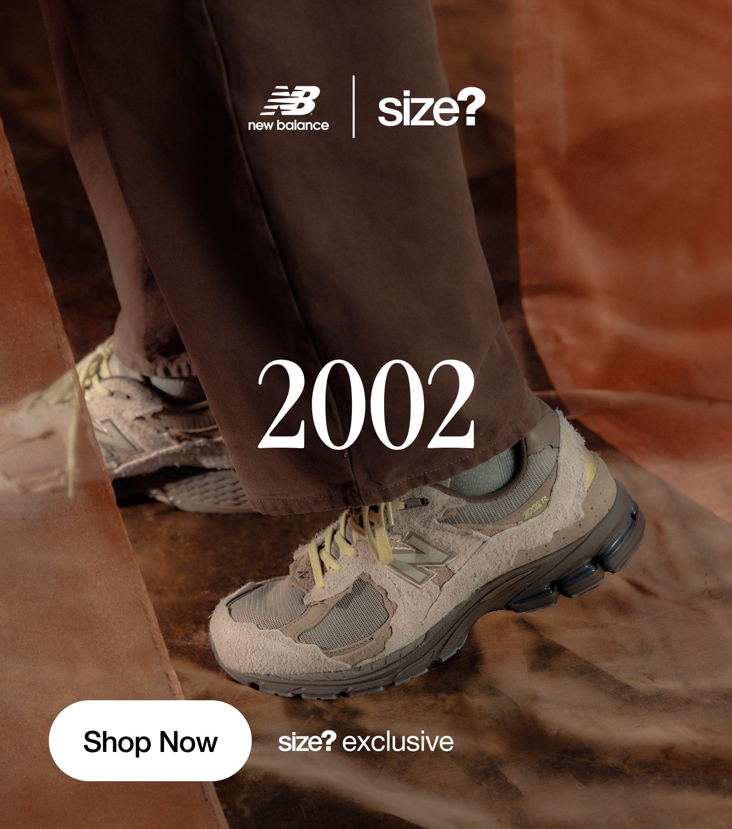 Allyourpix Global Supplier of Latest Footwear and Clothing | nike custom roshe run  mens etsy sale in store hours free | Unit-le-imm?