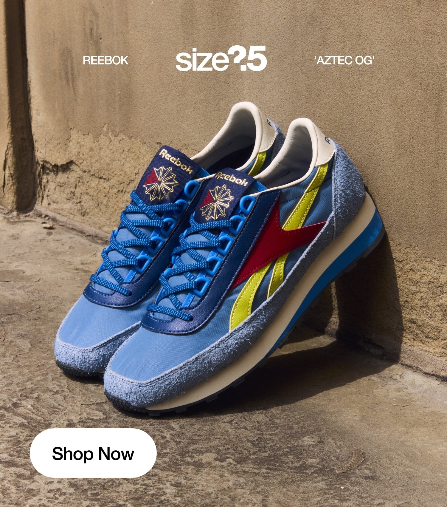 その他 M Punipunijapan? | Global Supplier of Latest Footwear and