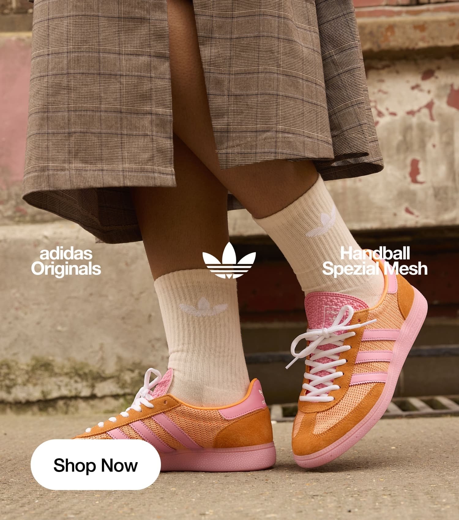 Global Supplier of Latest Footwear and Clothing | Wmns Global Supplier of Latest Footwear and Clothing | Wmns