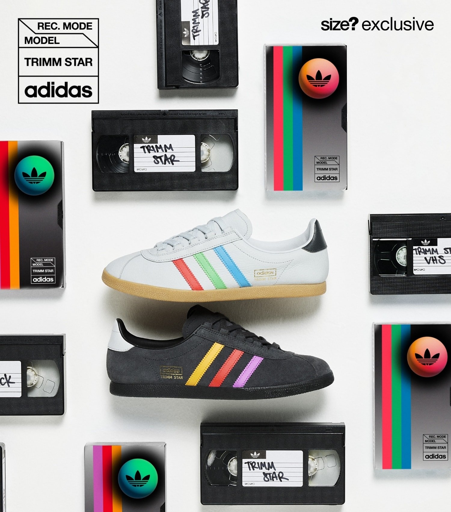 Unit-le-imm? | muangthong adidas u jugoslaviji 1980 full Unit-le-imm? | muangthong adidas u jugoslaviji 1980 full