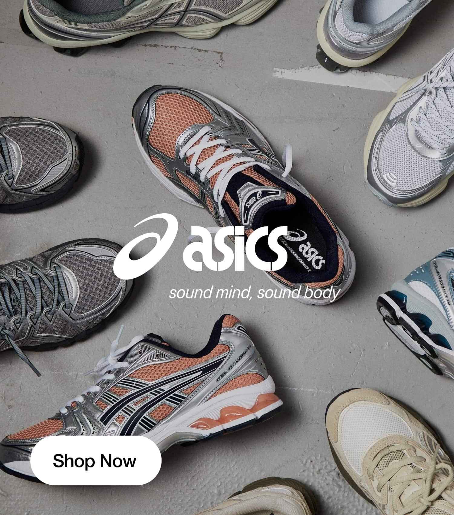 ニューバランス2002R Protection Pack \"Purple\" Grey, Gold, Pink, Yellow, adidas campus vs puma suede
