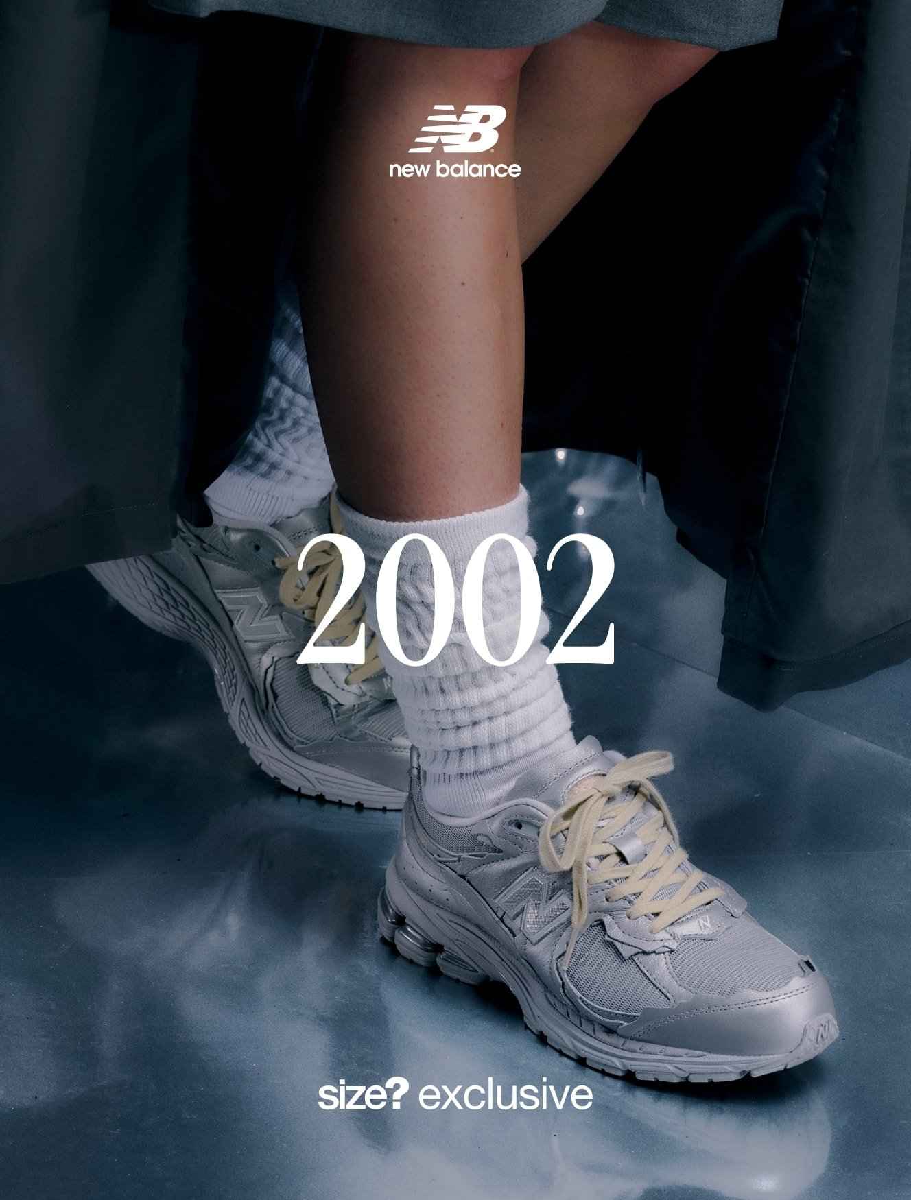 【当店一番人気】 of Supplier Global | Langcom? Latest Clothing and Footwear ミュージシャン
