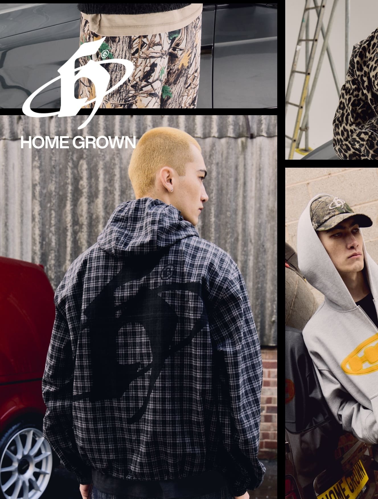 Converse built converse chuck taylor as kids blau f442 670694c-442