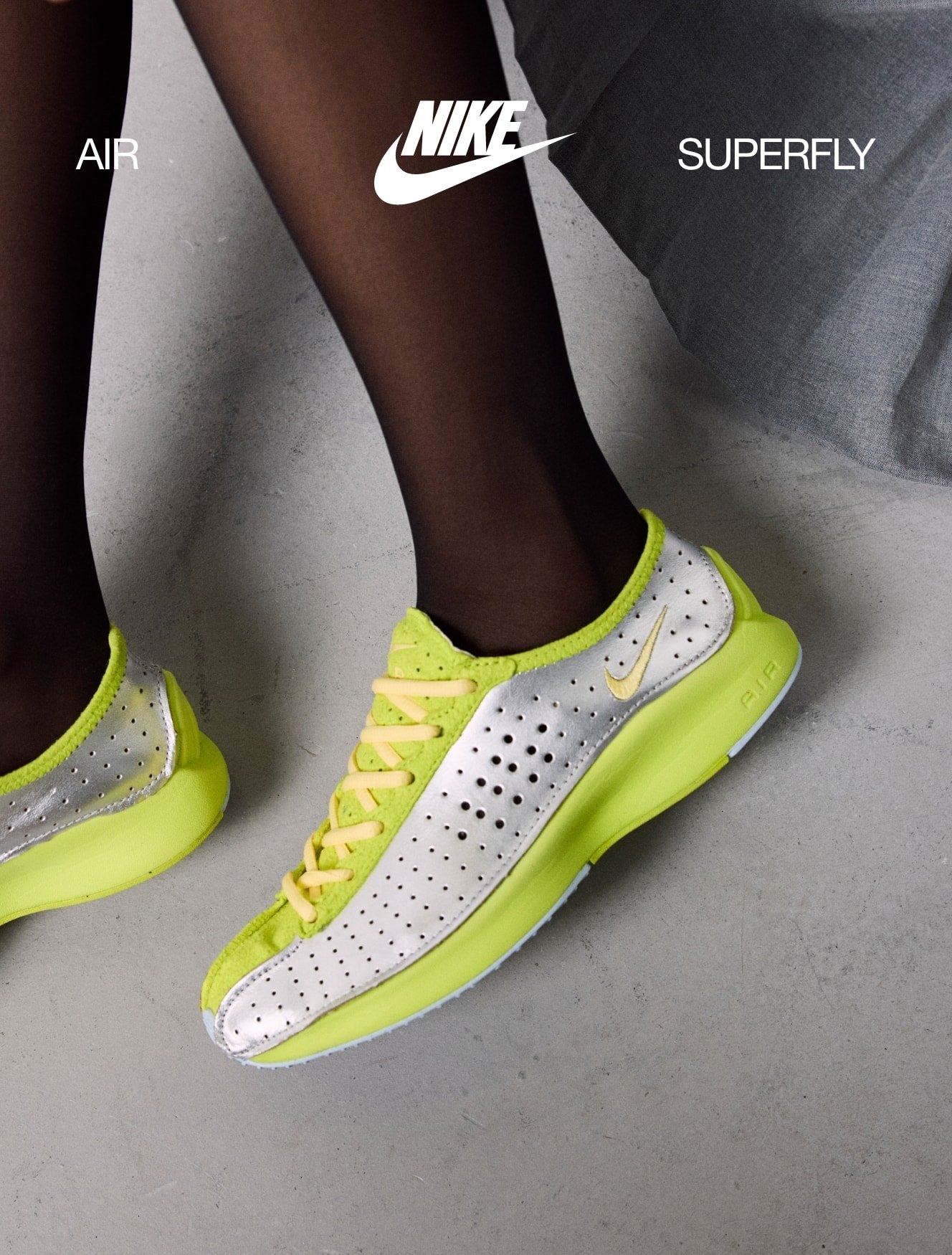 Global Supplier of Latest Footwear and Clothing Global Supplier of Latest Footwear and Clothing