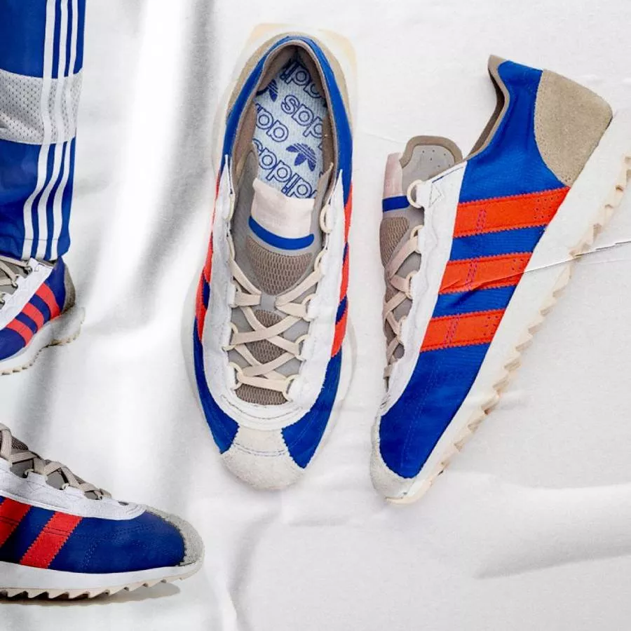 scarpe adidas sl 7600 scarpe adidas sl 7600