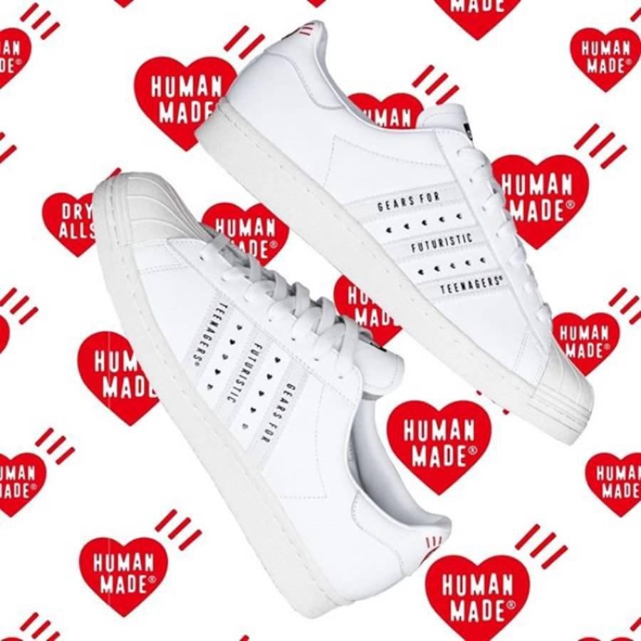 sneaker klarna