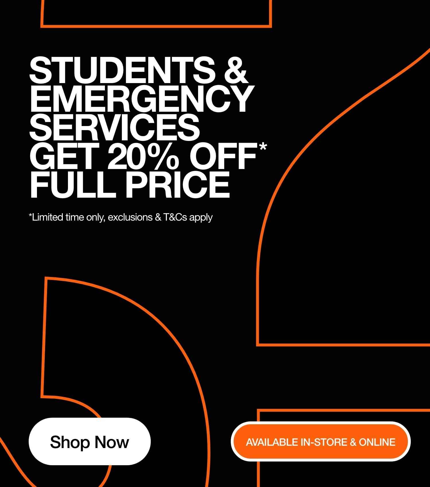 size? | Global Supplier of Latest Footwear and Clothing