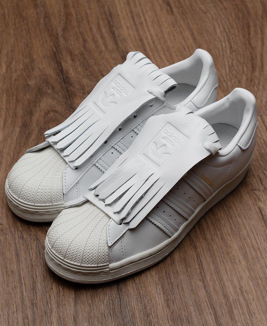 adidas superstar 2 enfant 2016