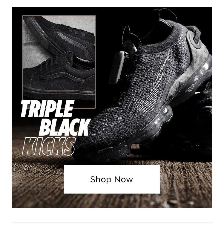 nike customer service phone number
